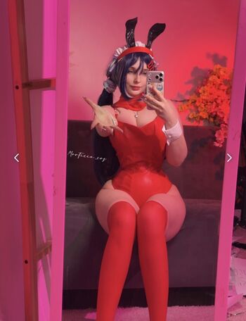 Full leaked Mia green tea private onlyfans photo