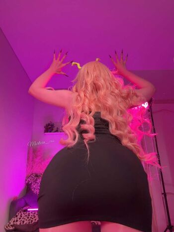 Full leaked Mia green tea private onlyfans photo