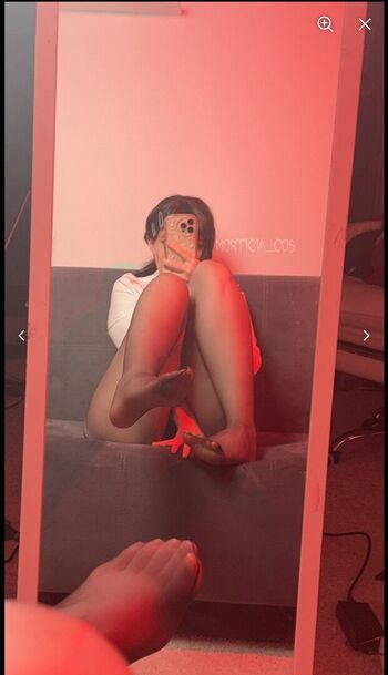 mia_green_tea