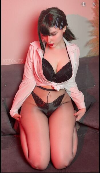 mia_green_tea
