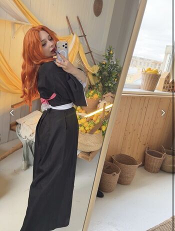 mia_green_tea