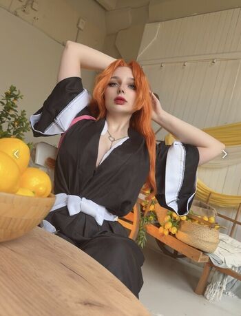 mia_green_tea