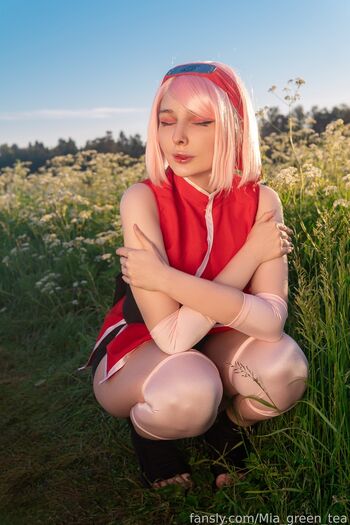 mia_green_tea