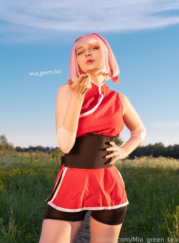 mia_green_tea