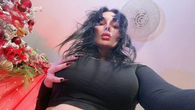 Full leaked Mia green tea page private onlyfans photo