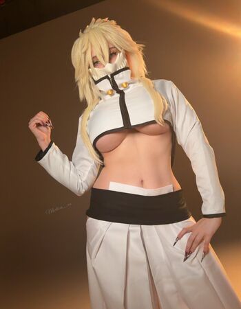 mia_green_tea