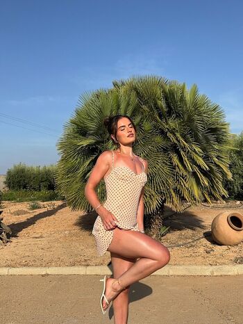 Full leaked Mia green page private onlyfans photo