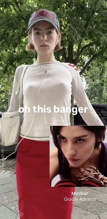 Mia Guethe