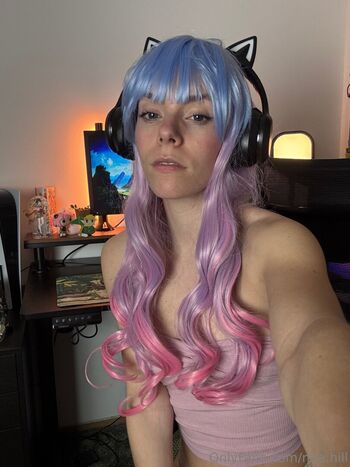 Full leaked Mia hill  page private onlyfans photo