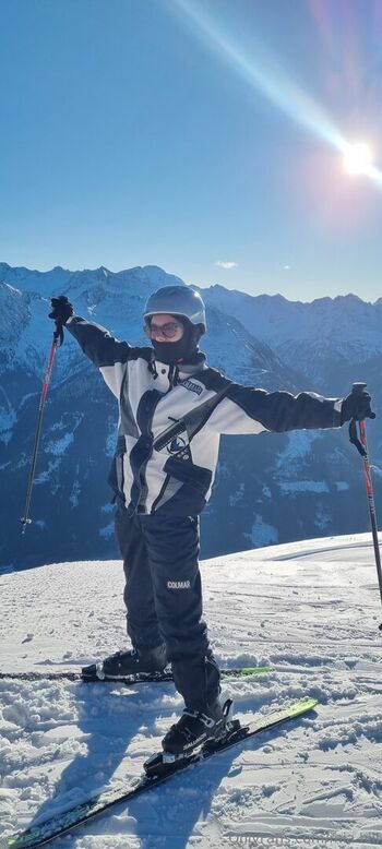 Full leaked Mia hill private onlyfans photo