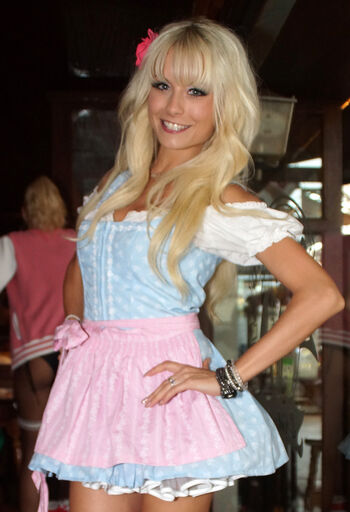 Full leaked Mia juli private onlyfans photo