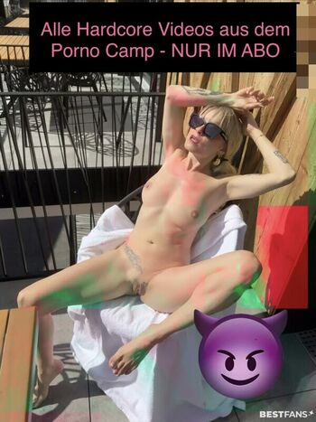 Full leaked Mia julia vip page private onlyfans photo