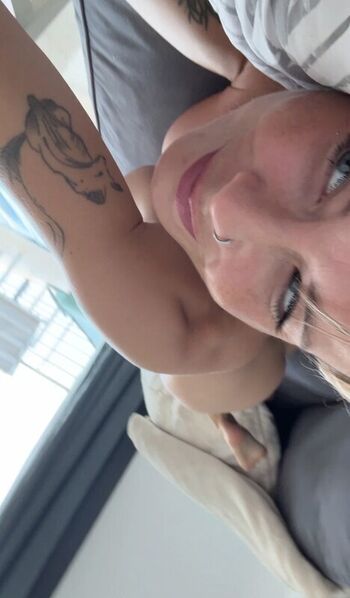 Full leaked Mia julia vip private onlyfans photo