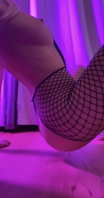 Mia Julia VIP