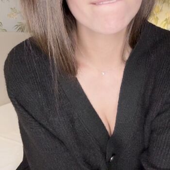 Full leaked Mia katharina private onlyfans photo