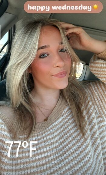 Full leaked Mia kathren page private onlyfans photo