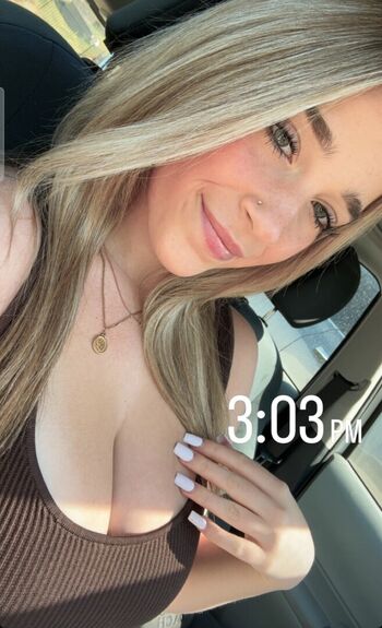 Full leaked Mia kathren page private onlyfans photo