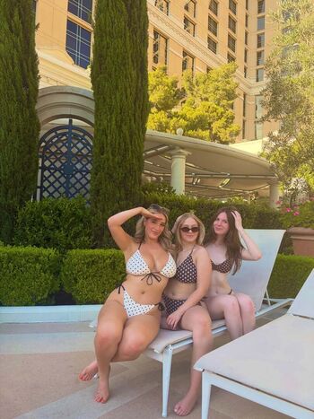 Full leaked Mia kathren private onlyfans photo