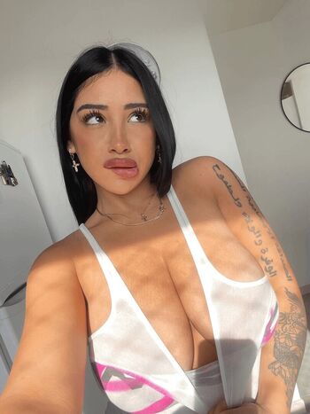 Full leaked Mia keller private onlyfans photo