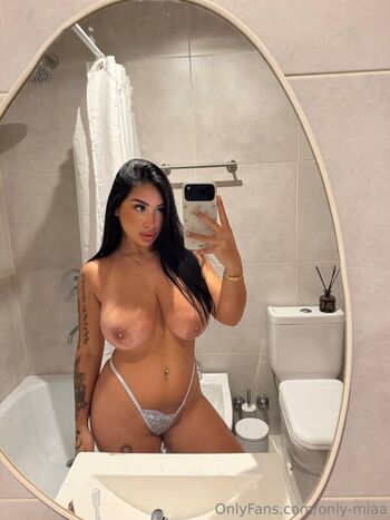Full leaked Mia keller page private onlyfans photo