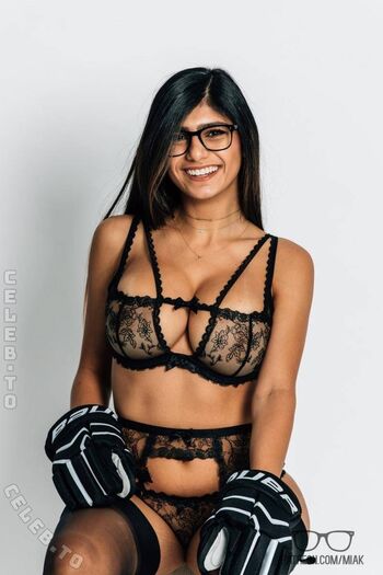 Full leaked Mia khalifa  page private onlyfans photo