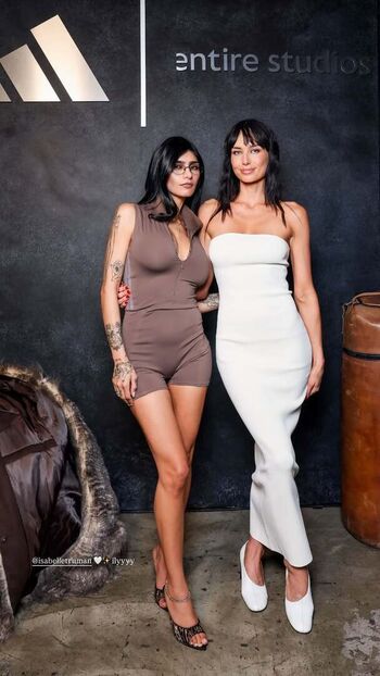 Full leaked Mia khalifa  page private onlyfans photo