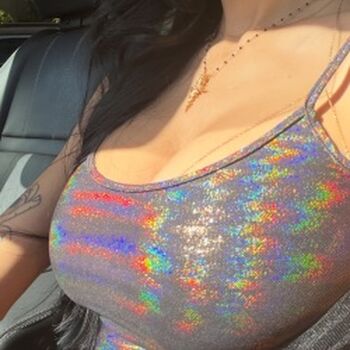 Full leaked Mia khalifa  page private onlyfans photo