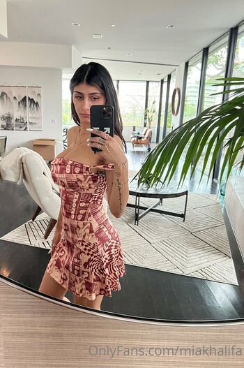 Full leaked Mia khalifa page private onlyfans photo