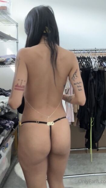 Full leaked Mia khalifa page private onlyfans photo