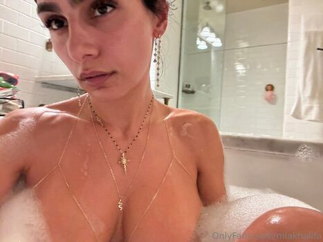 Mia Khalifa