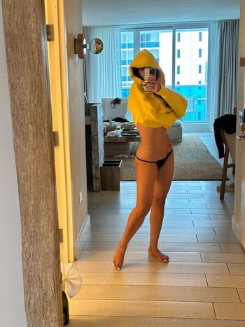 Mia Khalifa