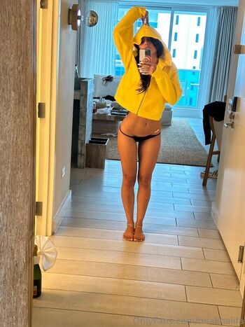Mia Khalifa