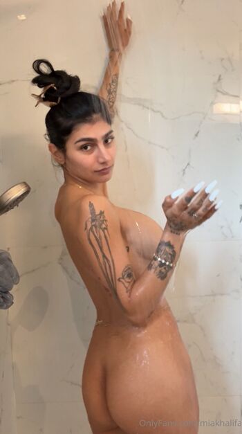 Mia Khalifa