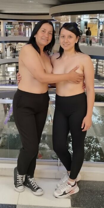 Full leaked Mia khalifa private onlyfans photo