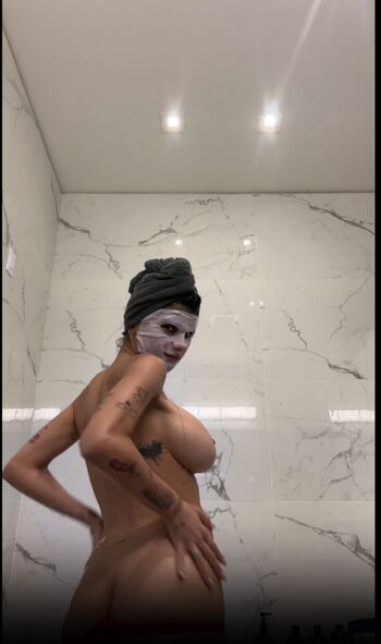 Mia Khalifa