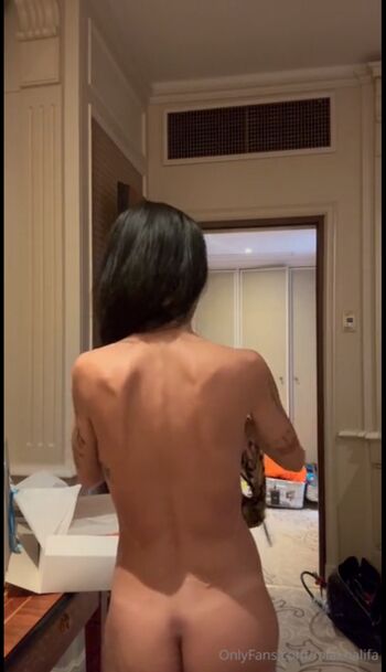 Mia Khalifa