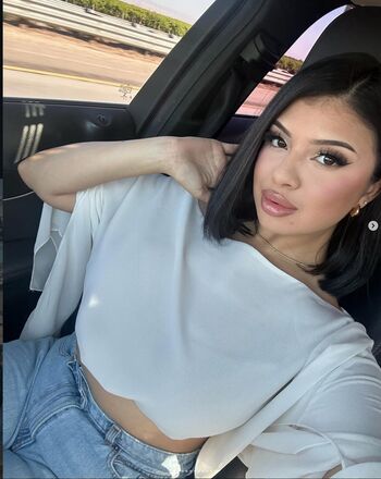 Full leaked Mia krystal private onlyfans photo