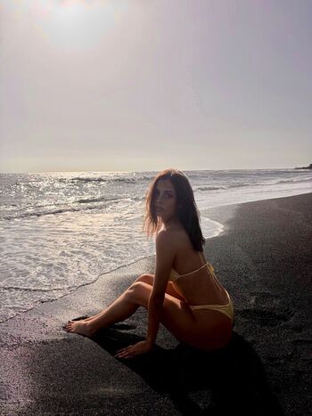 Mia Lobosco