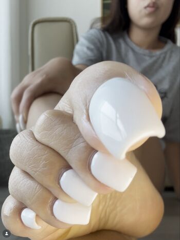 Full leaked Mia ly private onlyfans photo