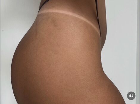 Full leaked Mia maja private onlyfans photo