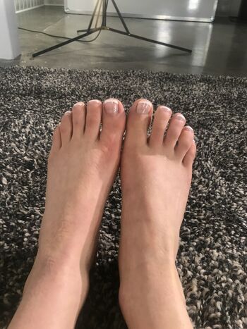 Full leaked Mia malkova  page private onlyfans photo