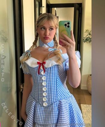 Full leaked Mia malkova  page private onlyfans photo