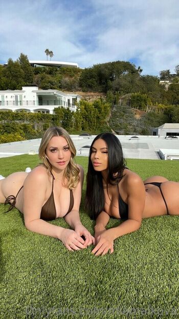 Full leaked Mia malkova  page private onlyfans photo