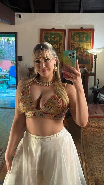 Mia Malkova