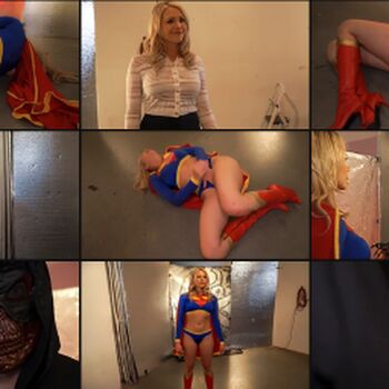 Full leaked Mia malkova private onlyfans photo