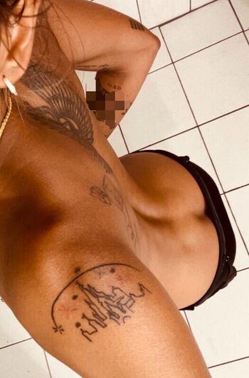Full leaked Mia malone private onlyfans photo