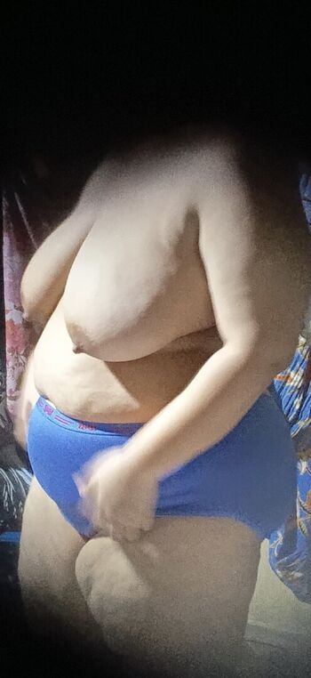 Full leaked Mia milkers private onlyfans photo