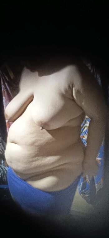 Full leaked Mia milkers private onlyfans photo