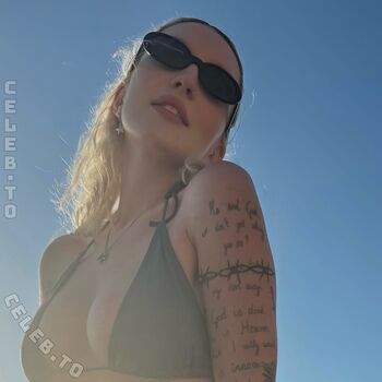 Full leaked Mia morgan private onlyfans photo