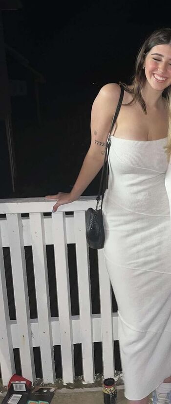 Mia Noble